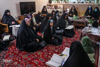 جشن روز معلم استاد موسوی بلده