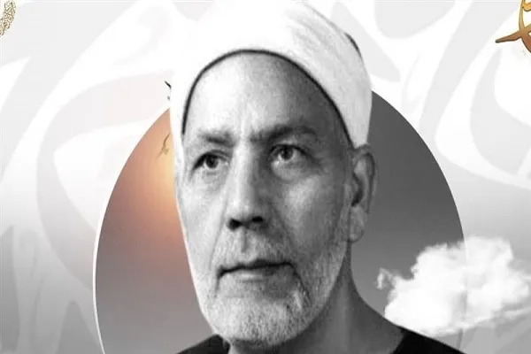 في ذكرى رحيل الشيخ محمد الصيفي.. لماذا عرف بـ أبو القرّاء؟