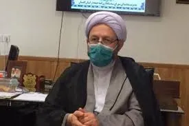نماز جمعه منتسب به ولایت و مردمی است