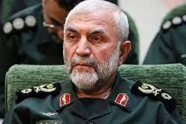 تحقیقات درباره فیلم شهید همدانی آغاز شد