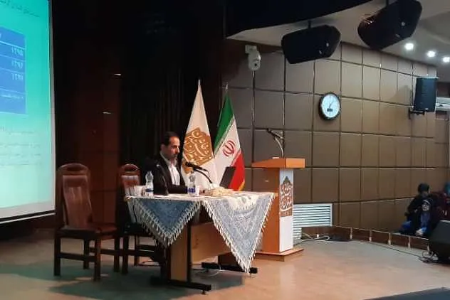 شهر را نباید الگوی روستا کرد/ توسعه روستا بر مبنای شهر اشتباه است