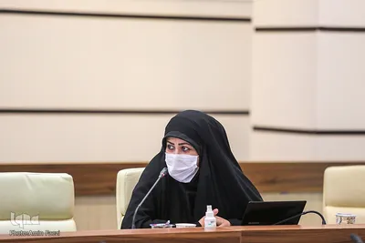 نشست هم اندیشی شورای قرآن و عترت استان فارس