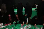 Südəmər körpələr günü