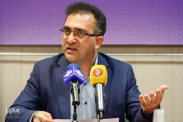 مسئولیت اجتماعی دانشگاه از دغدغه‌های اصلی پژوهشکده مطالعات فرهنگی و اجتماعی