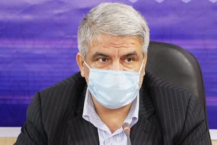 مواسات و همدلی زیبنده جامعه اسلامی است