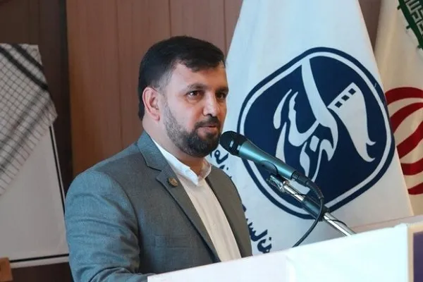 رسانه‌ها اثرات تجمع اربعین را در قالب‌های مختلف انعکاس دهند