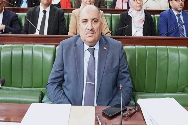 La Tunisie se prépare pour le Ramadan