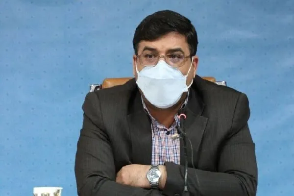 نیازمند تغییر نگرش در مبارزه با آسیب‌های اجتماعی هستیم