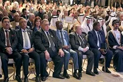Martanin ‘yan Jarida Kan Gwamnatin Masar Dagane da Batun Alaka Da Isra’ila
