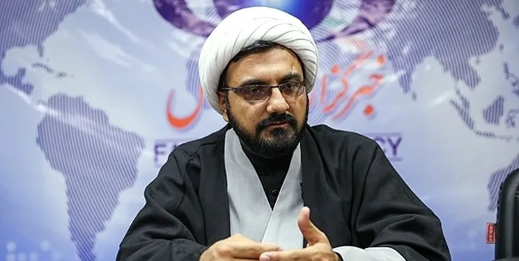 جنبه‌های مختلف ماجرای فدک و خطبه فدکیه حضرت زهرا(س)/ استقرار نظام مهمترین اولویت حضرت