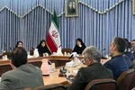 سازمان‌های مردم‌نهاد در کاهش آسیب‌های اجتماعی نقش مؤثری دارند
