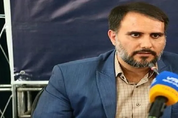ثبت نام بیش از ۲ هزار نفر در مسابقات قرآنی اوقاف قم