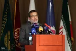 خرداد ۱۴۰۴؛ بازتولید انقلاب اسلامی 57