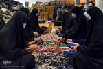 اجرای طرح «مشق احسان» در استان فارس