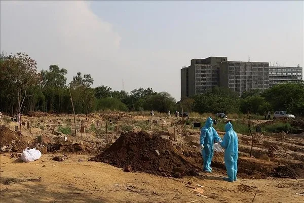 Cambogia: musulmani esentati da ordine di cremazione vittime COVID