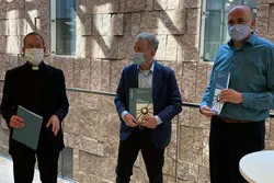 Stuttgarter „Atlas der Religionen“: Drei Viertel religiös