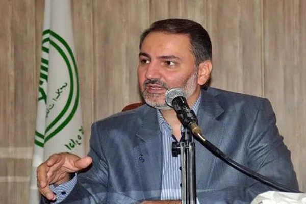 ایجاد هم‌صدایی بین مؤسسات قرآنی وظیفه اصلی اتحادیه قرآن و عترت است