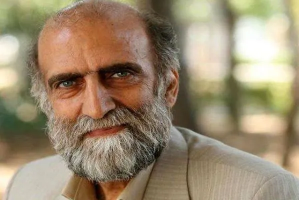 اکبری مبارکه: فاجعه منا زخمی بر قلب بشریت است/ قابلیت بالقوه فیلم حج برای ارائه در فستیوال‌های جهانی