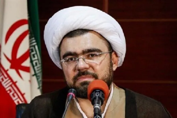 زمینه حضور بانوان طلبه در کارهای فرهنگی کمیته امداد فراهم شود