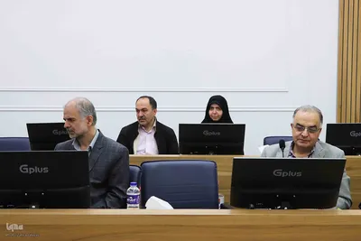 برگزاری نشست تخصصی جنبه های شعری و ادبی علامه طباطبایی در تبریز
