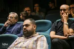 دومین روز سی و هشتمین شب شعر عاشورا در شیراز