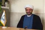 بازگشت به الگوی دینی؛ راه عبور از بحران تربیت