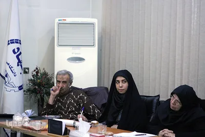 برگزاری نشست تخصصی «مطلوب‌های اخلاقی، غایت و عقلانیت اخلاقی زیستن»