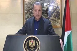 Les Palestiniens saluent le vote de l'ONU sur l'occupation et l'annexion israéliennes