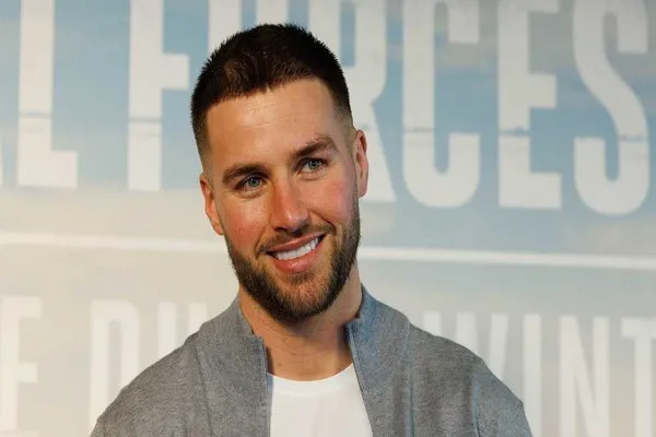 Un célèbre acteur néerlandais se convertit à l'islam