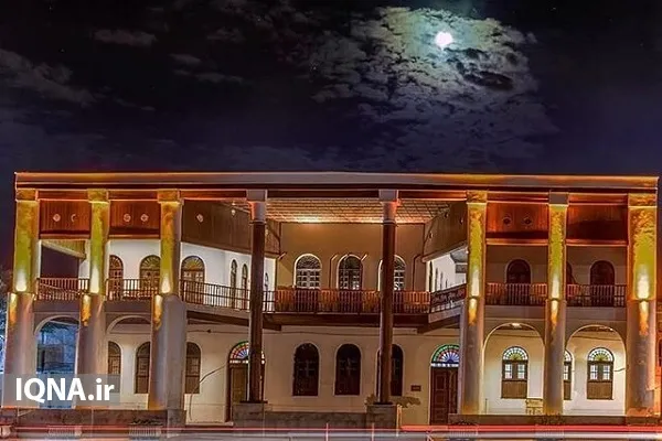 شانزدهمین نشست علنی شورای شهر بوشهر برگزار شد