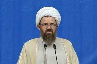 رسیدن به کیف دنیوی و معنوی با رعایت چهار «کم»
