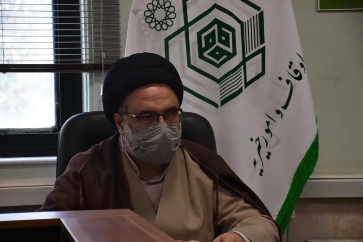 رونق فعالیت‌های قرآنی با همکاری دولت و مردم کنار هم میسر می‌شود