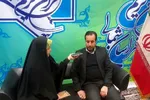 برپایی دائمی نمایشگاه قرآن کریم، همت مسئولان را می‌طلبد