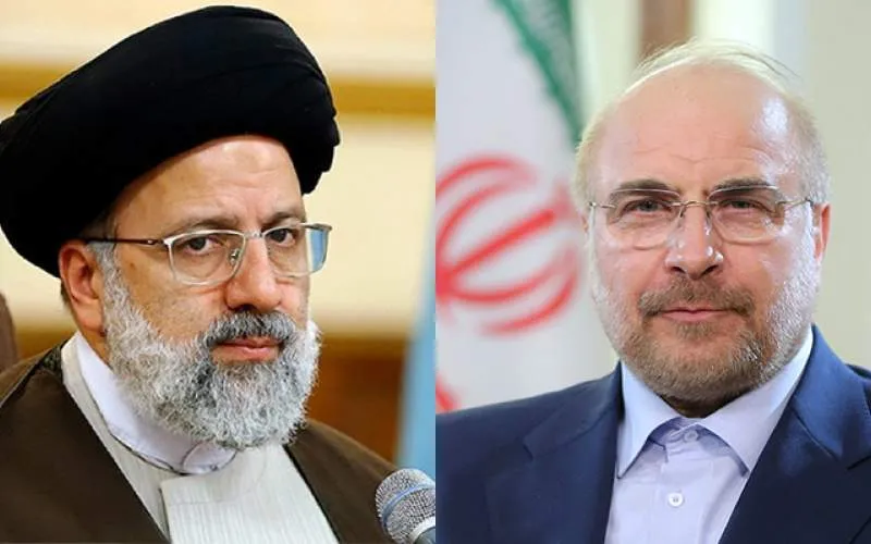 د  اسلامی انقلاب د حکیم او مقتدر رهبر ریښتوني ژمنه  پوره شوه