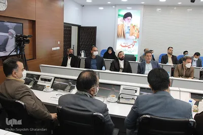 شورای اقامه نماز خراسان‌جنوبی