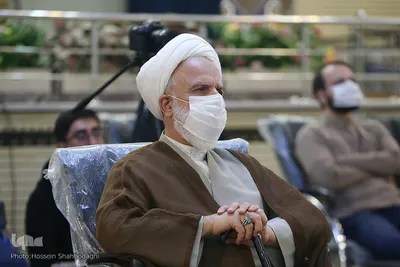 پنجمین مرحله طرح احسان ماندگار