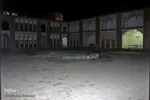 طلبگی - حسینیه امام رضا(ع) بیرجند