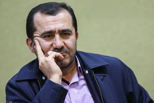 مقابله با تقلبات علمی نیازمند بخشی مجزا در وزارت علوم است