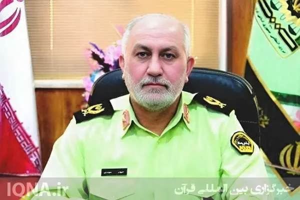 نواندیشی در عرصه تولیدات ملی باعث رونق اقتصادی و اشتغال می‌شود