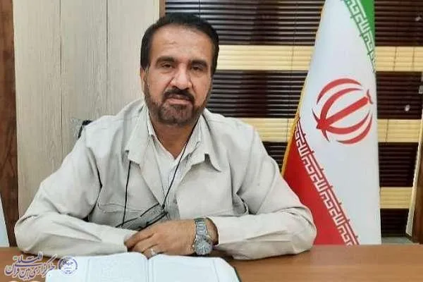 مسلمانان در مقابل اسلام‌هراسی و تقدس‌زدایی در جهان اسلام وظیفه دارند