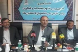 اعطای مجوز به 100 مؤسسه برای جذب دانشجوی خارجی