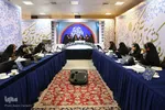 مسابقات سراسری قرآن کریم در قزوین‎‎