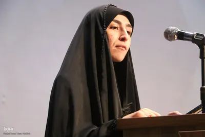 مراسم تکریم و معارفه مدیرکل سازمان تبلیغات اسلامی اسلان فارس