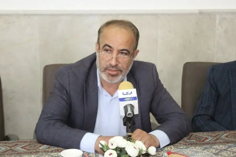 طرح قرآنی «بشری» در چهارمحال‌وبختیاری برگزار می‌شود
