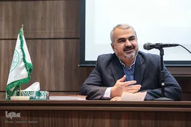 نشست تخصصی کارشناسان تصحیح قرآن‌کریم