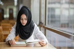 Forum Highlights Women’s Status in Quran  