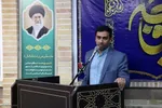 افتتاحیه جلسه قرآن پایگاه ابوذر صفائیه یزد