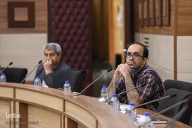 رویداد «امتداد راه امام(ره)»