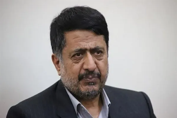 اجرای برنامه‌های فرهنگی ـ هنری به مناسبت ایام‌الله میلاد نور