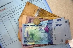 Sheria zarekebishwa Uganda ili kupanua benki za Kiislamu